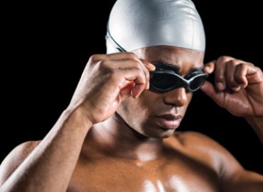 AquaPro Gear