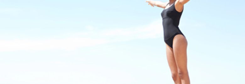 TailFin Swimwear Boutique