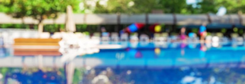AquaZen Spa Retreats