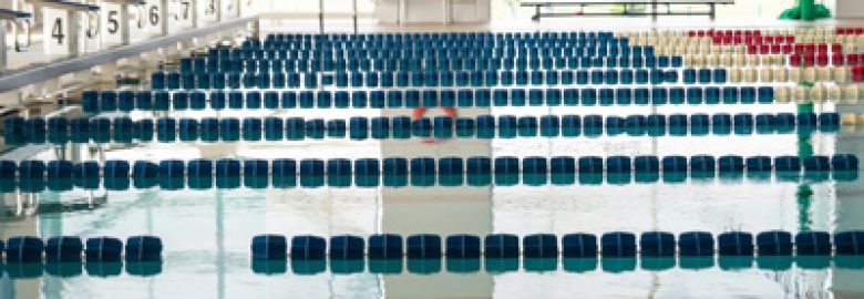 ClearView Pool Maintenance