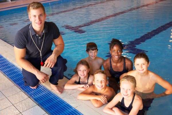 Help Build the “BKS Find a Swim Team” Database - Black Kids Swim - The #1  Family Resource for African-American Swimmers