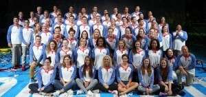 2016 us olympic swim team