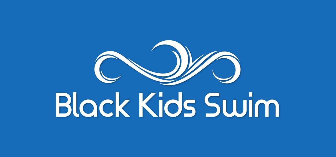 black kids swim white logo on blue.jpg