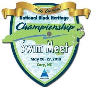 National-Black-Swim-Meet-2018