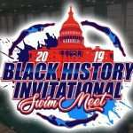 2019 Black History Invitational Swim Meet