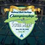 National Black Heritage Swim Meet 2018