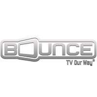 bounce-x200