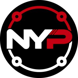 Photo: NotYetPro Logo