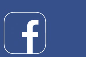 programs-facebook-300x200