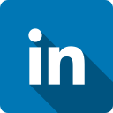 linkedin