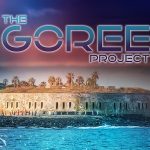 The Gorée Project Crowdfunding