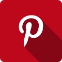 pinterest