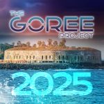 The Gorée Project