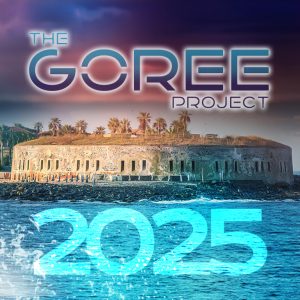 The Gorée Project
