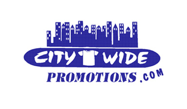 Goree Sponsor – Citywide