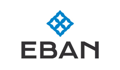Goree Sponsor – EBAN