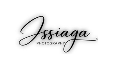 Goree Sponsor – Assiaga