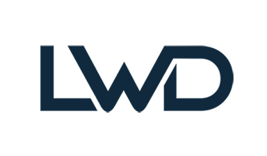 Goree Sponsor – LWD